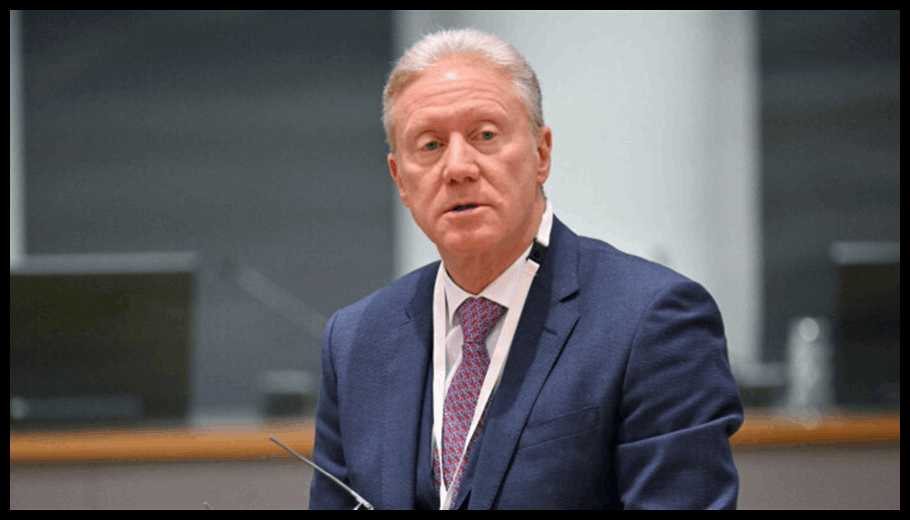 Doc T 917792 639099409260395910