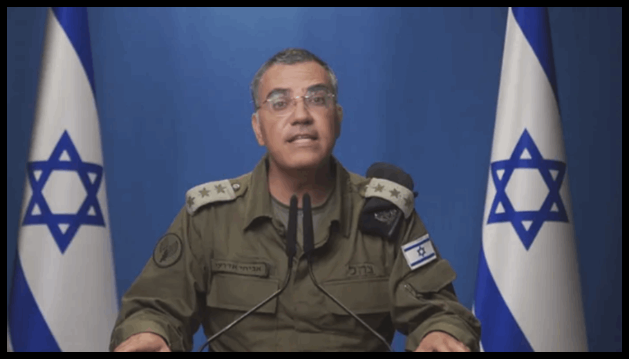 Doc T 917811 639099427729423530