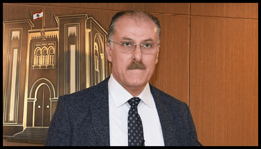 Doc T 917821 639099440374431410