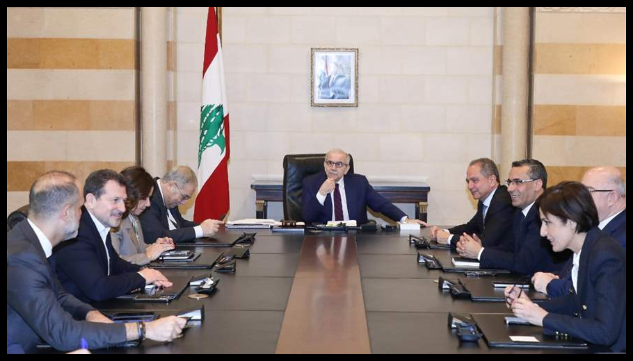 Doc T 917822 639099441481715878