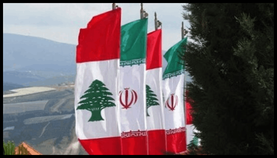 Doc T 917833 639099456347216482