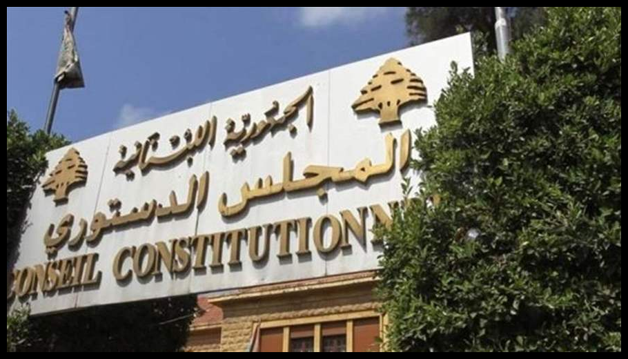 Doc T 917835 639099460560569711