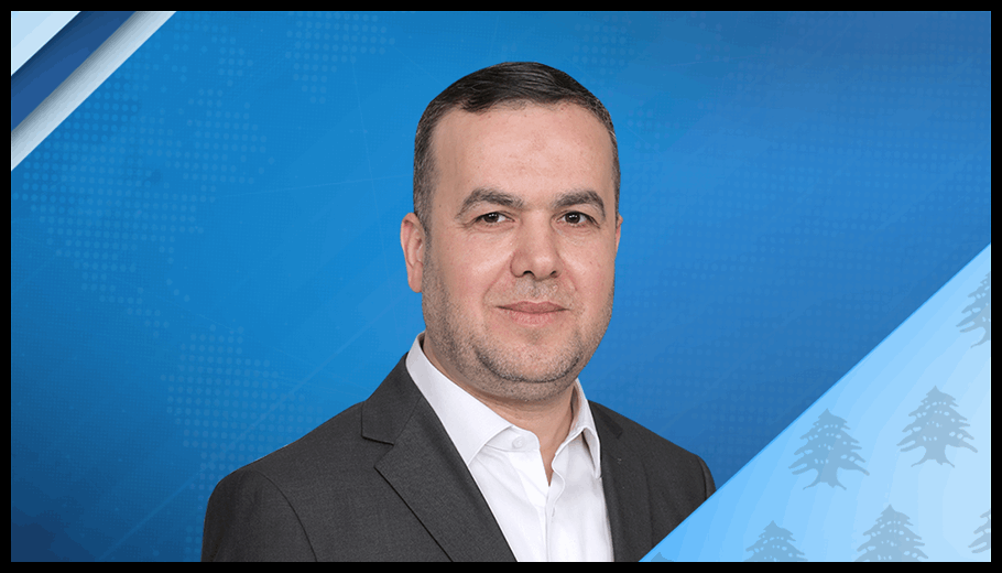 Doc T 917865 639099500845635194