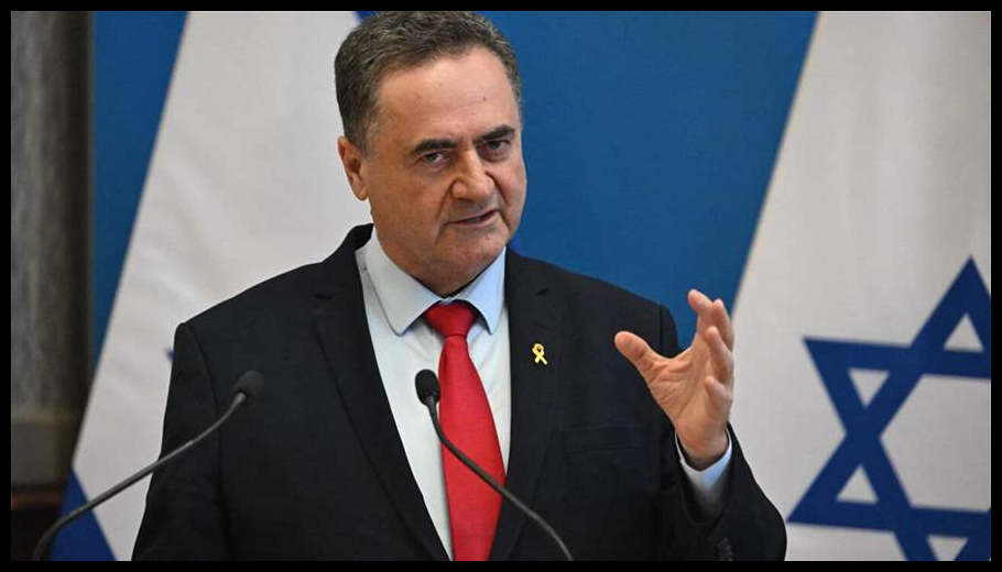 Doc T 917867 639099501962795278