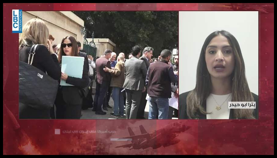 Doc T 917897 639099543691928404