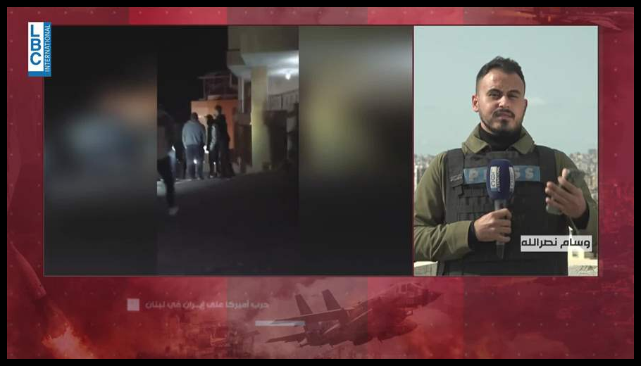 Doc T 917898 639099544705483513