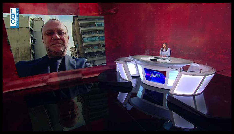 Doc T 917899 639099546914384778