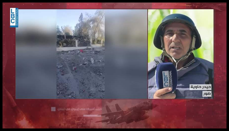 Doc T 917901 639099548343246145