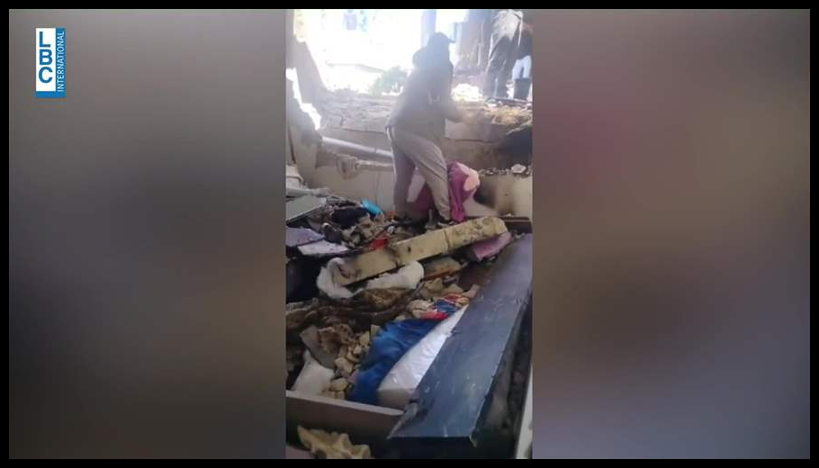 Doc T 917903 639099549700674268