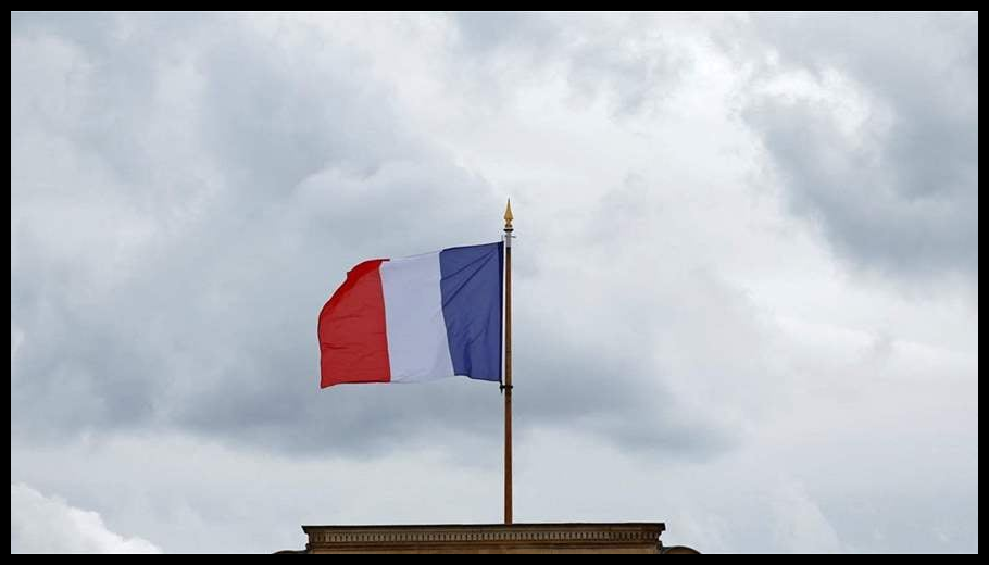 Doc T 917945 639099619386162305