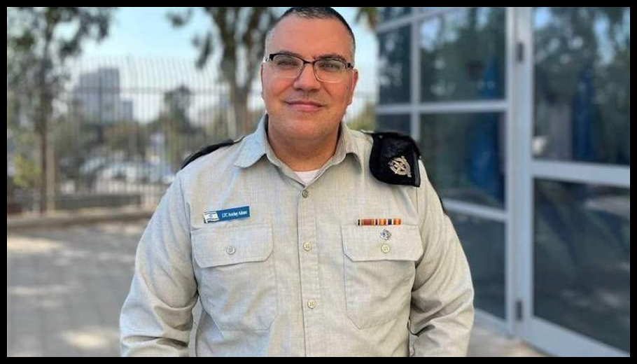 Doc T 917946 639099621141976194