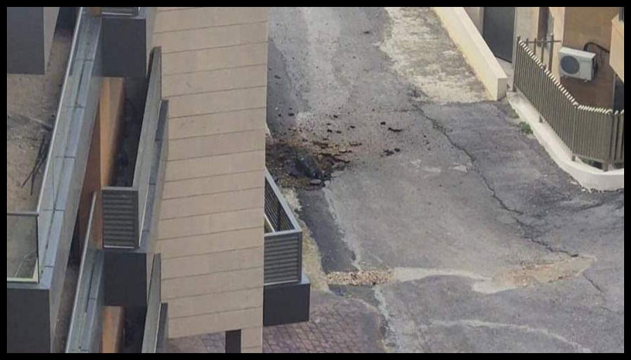 Doc T 917963 639099658597125312