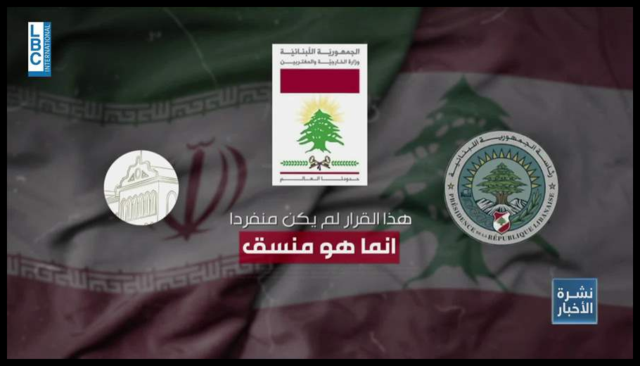 Doc T 918023 639099747689160173