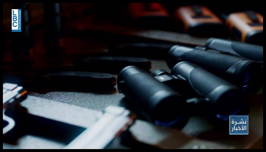 Doc T 918024 639099748812369045