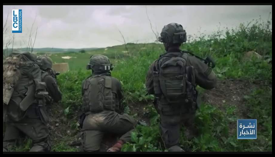 Doc T 918026 639099750666590114