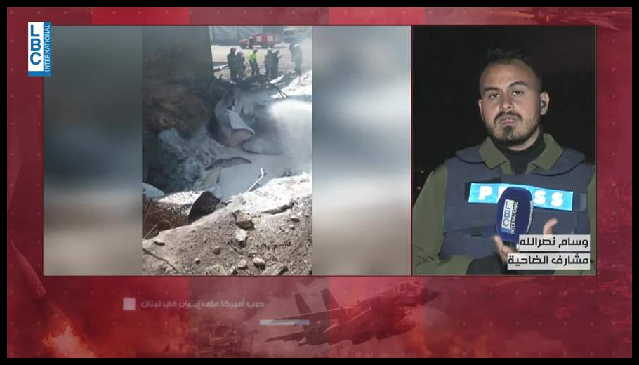 Doc T 918027 639099751526881041