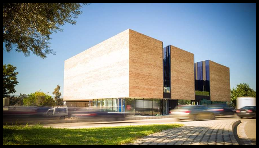 Doc T 918046 639099783826024657