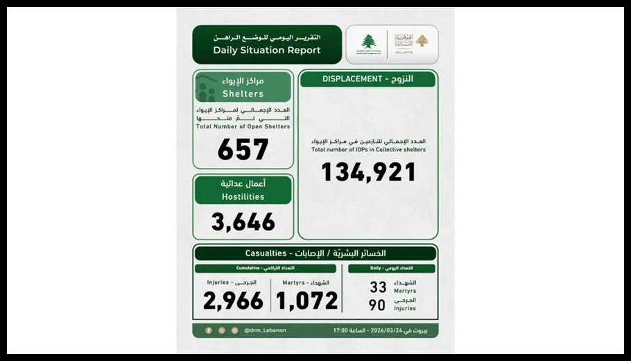 Doc T 918066 639099841236081685