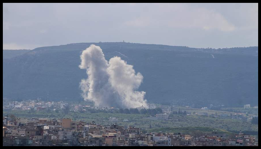 Doc T 918138 639100154992180162