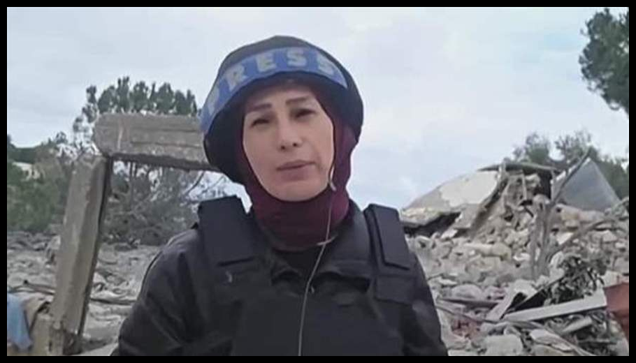 Doc T 918149 639100172191993069