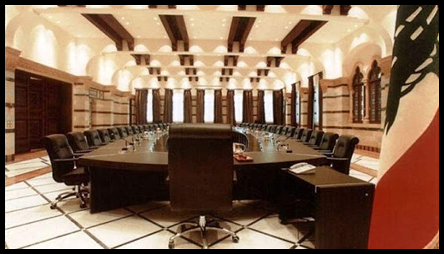 Doc T 918183 639100236860670465