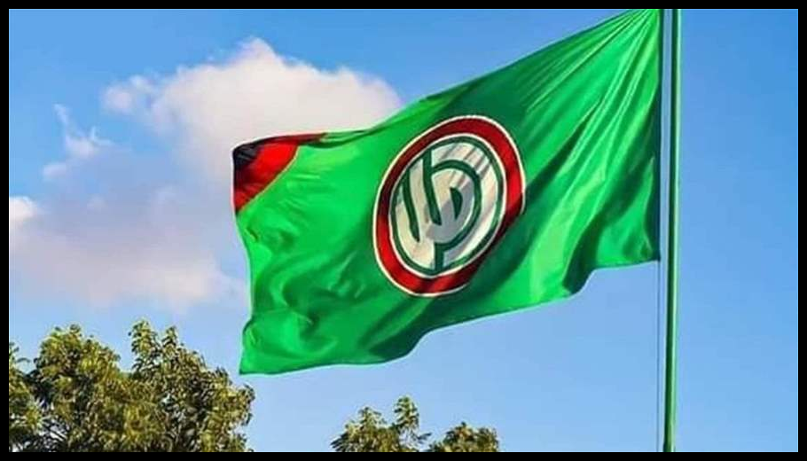 Doc T 918286 639100360263345768