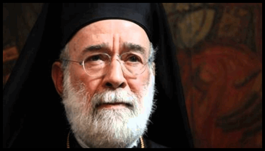 Doc T 918289 639100366092857419