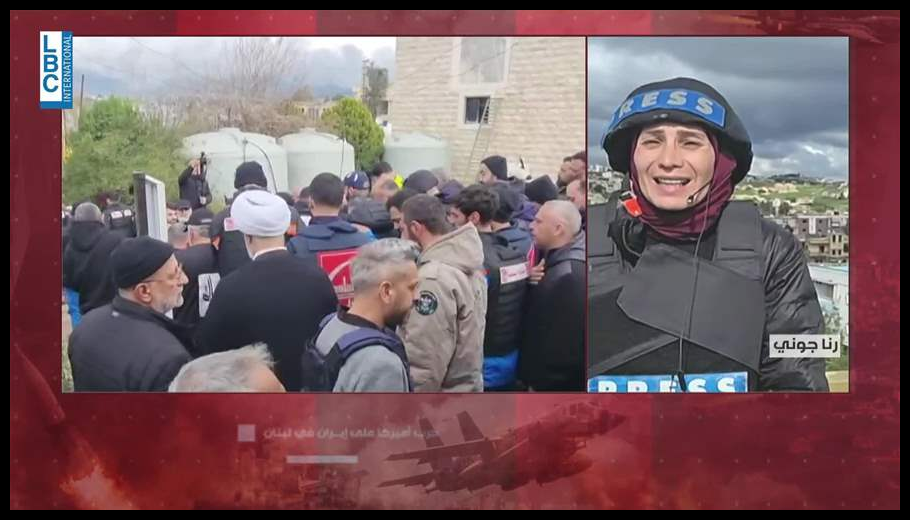 Doc T 918317 639100404578843129