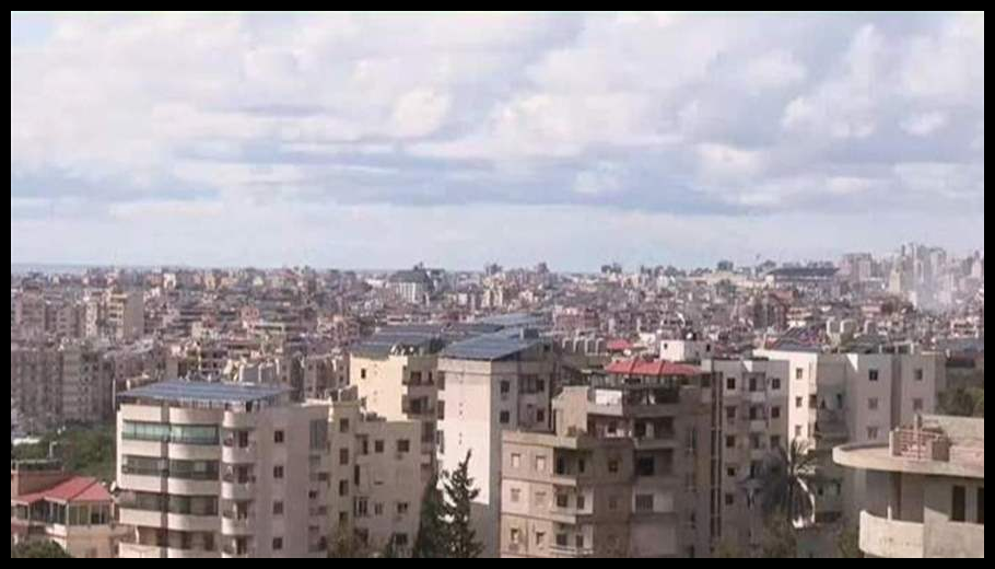 Doc T 918318 639100405654081394