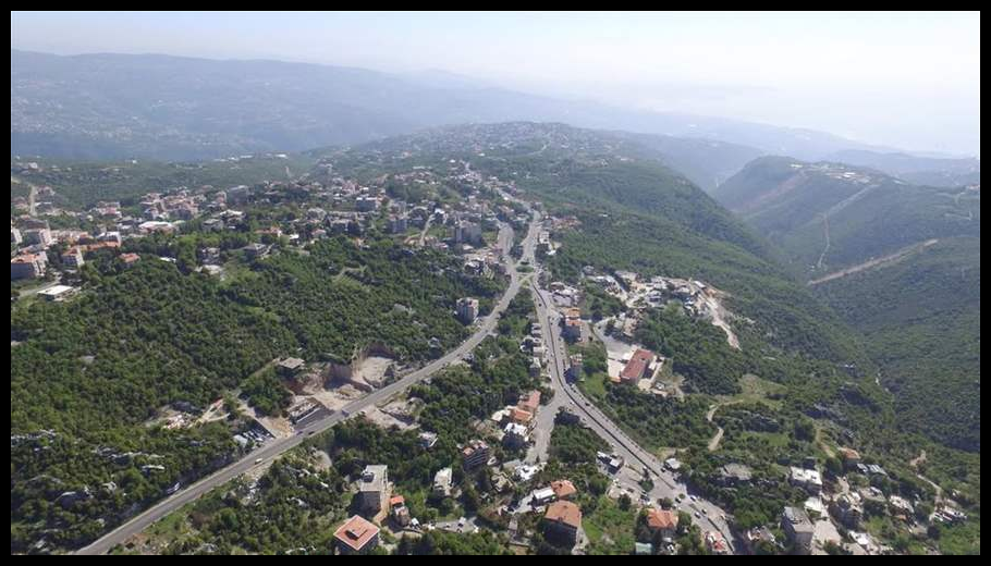 Doc T 918334 639100428336346233