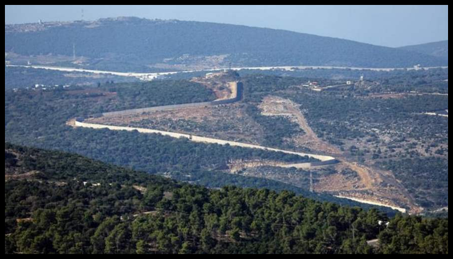 Doc T 918386 639100514100492199