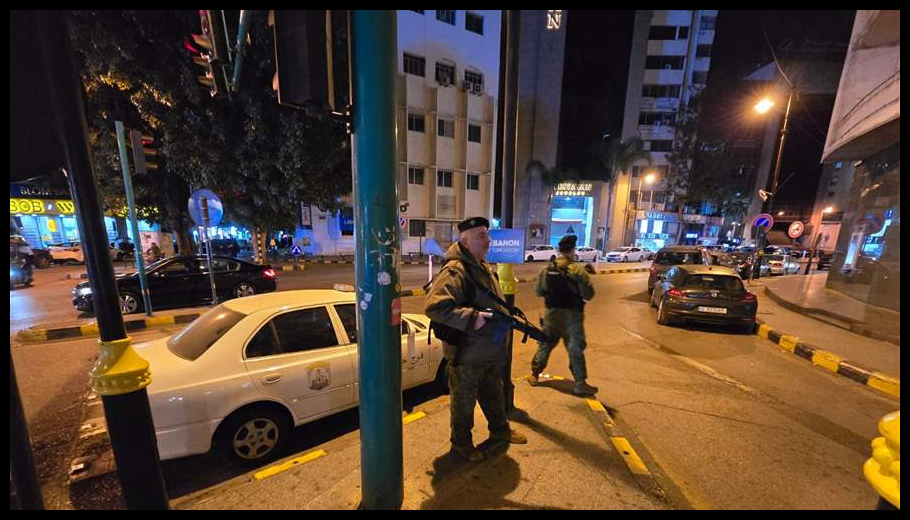 Doc T 918395 639100525933321149