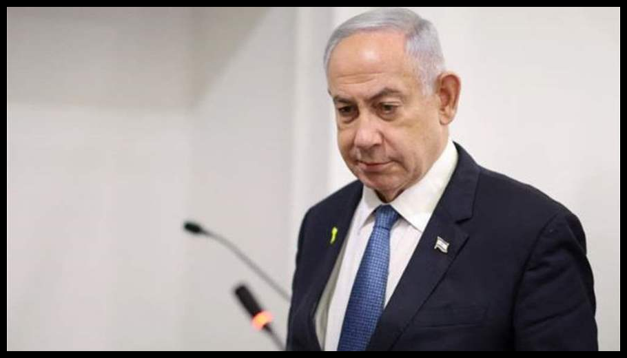 Doc T 918397 639100531065126120