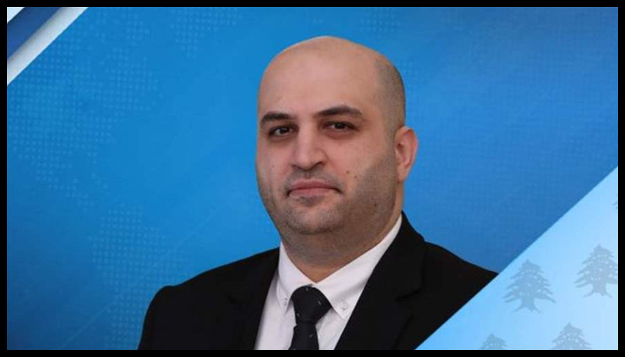 ناصر الدين يبحث مع السفير البلجيكي المستجدات الصحية والمساعدات الطبية 1 Doc T 918404 639100545354532568