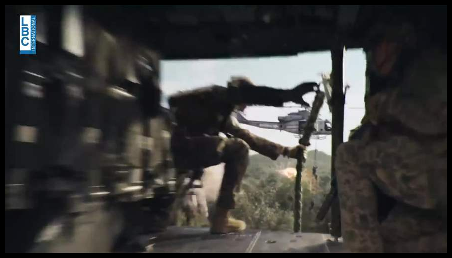 Doc T 918443 639100600070909806