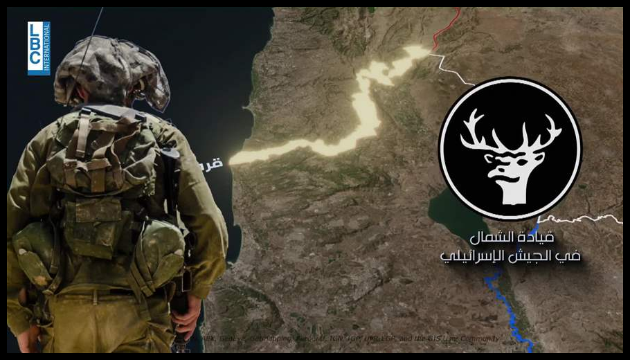 قصف مكثف يطال إسرائيل… وتصعيد في التهديدات على جبهتي لبنان وإيران