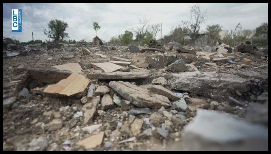 مواقع أثرية لبنانية تحت الخطر… ومساعٍ رسمية لحماية التراث الثقافي