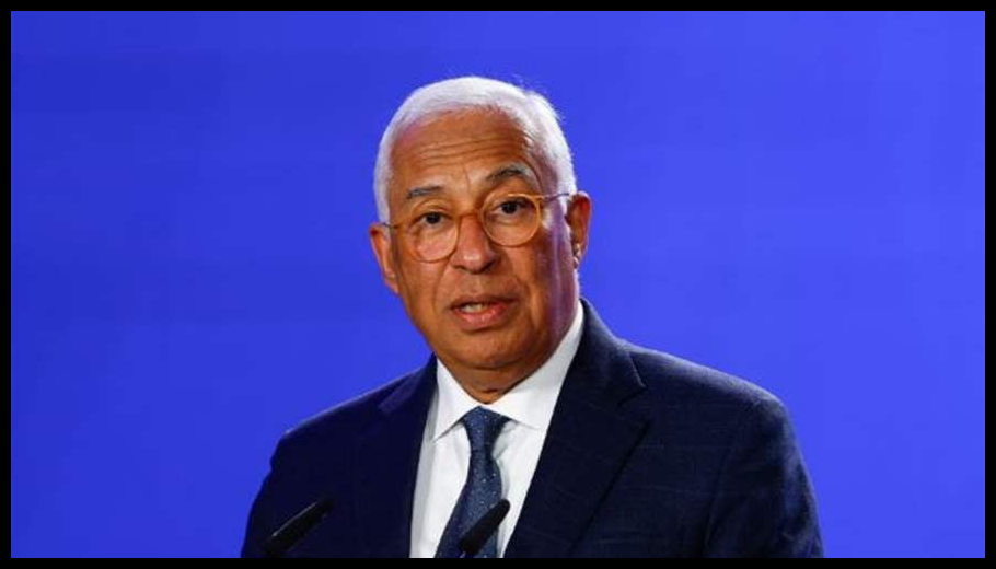 Doc T 918463 639100633828101179