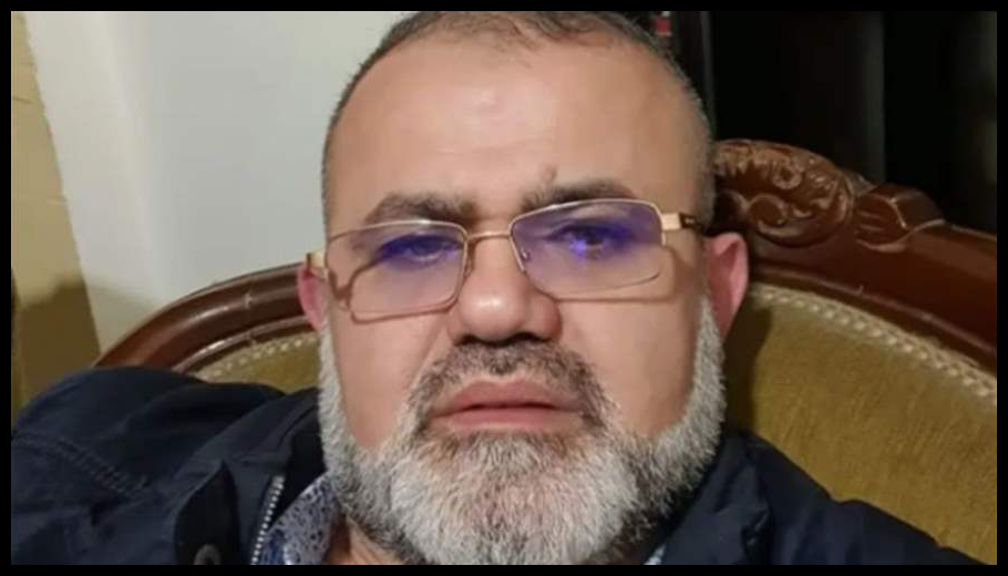 اتحاد نقابات الأفران أكد نجاح الخطة المشتركة مع وزارة الاقتصاد في تأمين الاستقرار الغذائي 1 Doc T 918486 639100685578611147