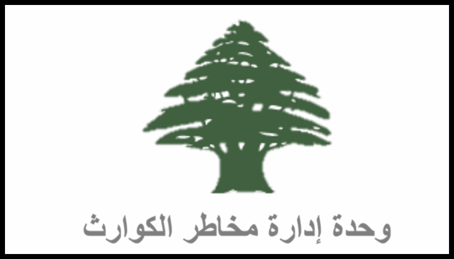 وحدة ادارة مخاطر الكوارث: 1094 شهيدا و3119 جريحا 1 Doc T 918487 639100686981266821