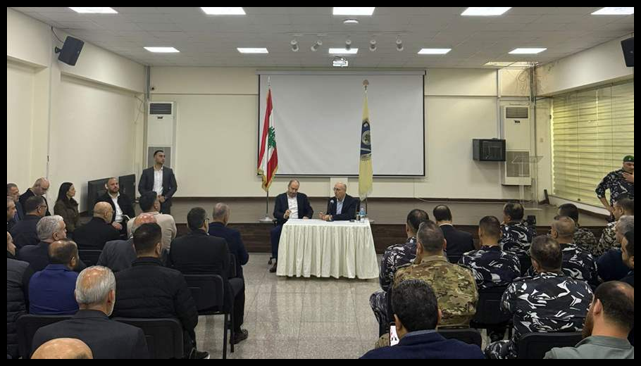 Doc T 918554 639101088559403965