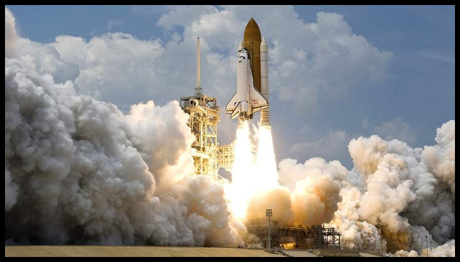 العلاقات العامة لحرس الثورة الإسلامية: محور المقاومة سجّل أوسع موجة من الهجمات 1 Doc T 918570 639101121775393213