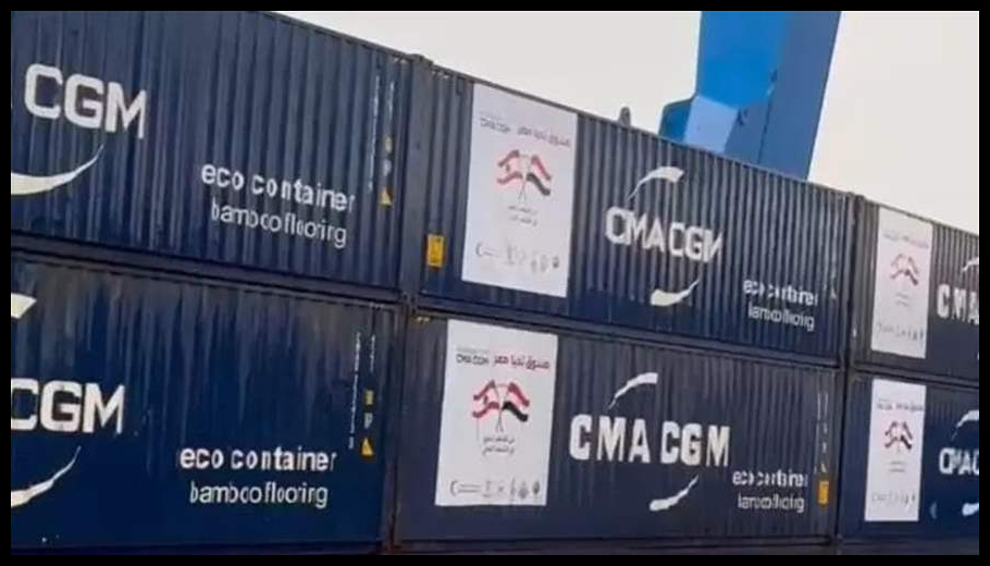 Doc T 918684 639101314422826657