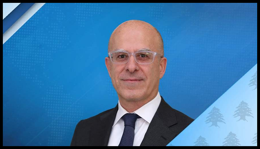 الوزير مكي: رغم معارضتي لتدبير وزارة الخارجية المشاركة الفاعلة في مجلس الوزراء ضرورة وطنية 1 Doc T 918688 639101320669292442