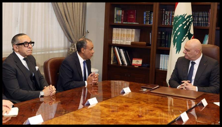 Doc T 918722 639101361853960136