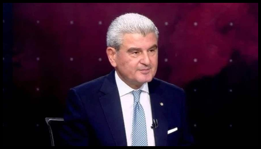 Doc T 918747 639101407415166277