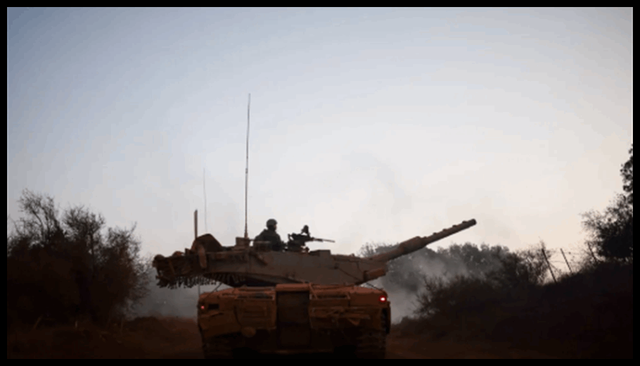 Doc T 918761 639101436147197869