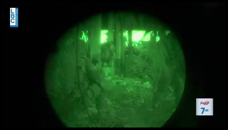 صواريخ إيران وحزب الله تضرب إسرائيل وسط هجوم إسرائيلي مكثف على لبنان