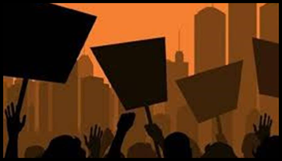 لجنة المتعاقدين في الإدارات العامة: على الحكومة اتخاذ إجراءات عاجلة وعادلة تواكب حجم الأزمة 1 Doc T 918887 639101990710927126