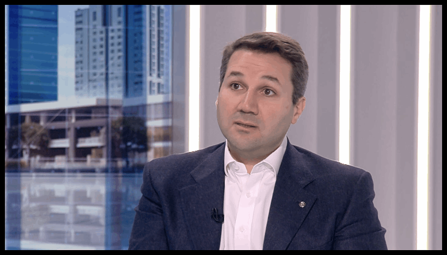 الجميل للـLBCI: ثمّة من يتحمل مسؤولية كل الخراب ولا جدوى للهدنة إذا لا تفكّك المنظومة 1 Doc T 918902 639102006704004479